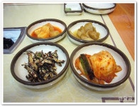 삼성혈 해물탕(제주시/연동)...모두의 뇌리에 깊게 각인된 해물탕...