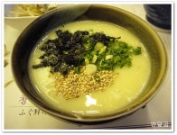 청담복집(강남구/청담동)...복지리로 해장을...