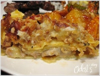 [서울 명동] 언더더씨