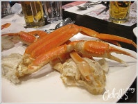 [서울 명동] 언더더씨