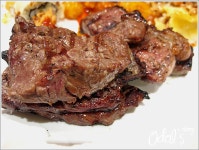 [서울 명동] 언더더씨