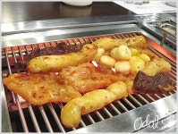 [경기도 비산동] 오발탄