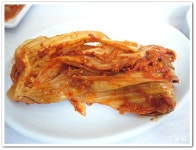 남부아구탕(익산/인화동)...한정식 스타일의 아구찜...