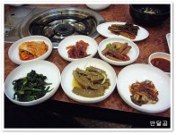 갯벌산낙지(서초동/서초역)...시원하고 개운한 연포탕...