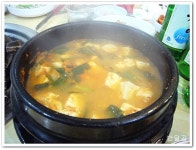 대동식당(안양/비산사거리)... 한우 특유의 진한 고소함이 살아있는 등심...