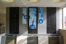 단양여행 - 대명리조트 100배 즐기기