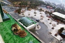 단양여행 - 대명리조트 100배 즐기기