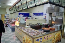 단양여행 - 대명리조트 100배 즐기기
