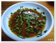 양평옥(양평동/당산역)...꼬리찜과 우족찜에 한잔...