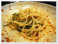 싱글벙글복어(분당/수내역)...복불고기와 복지리...