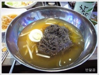 제주복돈(사당역/방배동)...돼지생갈비에 한잔하기 좋은 집...