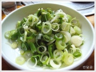 본수원갈비(수원맛집)...양이 엄청난 갈비탕...