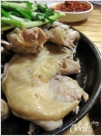 [서울 신당동/약수역] 진남포면옥