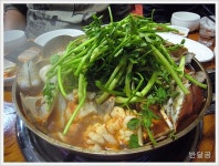 가인명가 사진 5