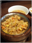 차이니스 캐주얼 레스토랑 칸지고고[Congee GoGo] 광진점_ 구의동