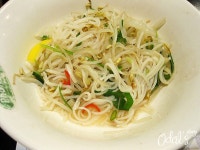 [과천/ 과천정부청사역] 포메인 3