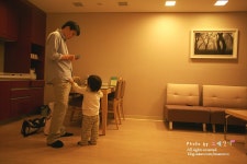 주말여행으로 다녀온 대명리조트변산..