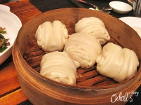 [서울 역삼동] 대가방