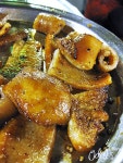 [서울 마포 공덕동] 고바우