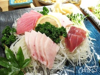 [서울 공덕동/공덕역] 유키다루마 11