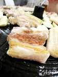 [경기 과천/과천종합청사역] 삼보정