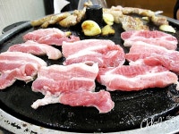 [경기 과천/과천종합청사역] 삼보정