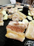 [경기 과천/과천종합청사역] 삼보정