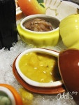 [서울 반포동] 서래마을 유다 2