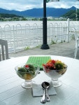 힐스템양평센터용문 | 강변위의 산책_ 양평 힐하우스(THE HILL HOUSE)