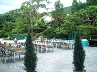 힐스템양평센터용문 | 강변위의 산책_ 양평 힐하우스(THE HILL HOUSE)