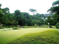 힐스템양평센터용문 | 강변위의 산책_ 양평 힐하우스(THE HILL HOUSE)