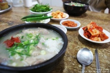 [나로맘]부산하면 떠오르는 부산음식