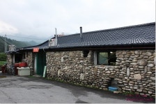 [평창맛집/진부] 부일식당