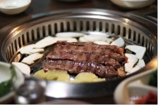 [수원맛집/서둔동] 와규