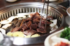 [수원맛집/서둔동] 와규