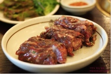 [수원맛집/동수원] 가보정