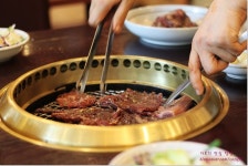 [수원맛집/동수원] 가보정