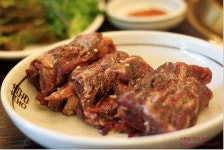 [수원맛집/동수원] 가보정