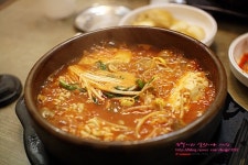 서울대입구/봉천동 조춘식 동태탕