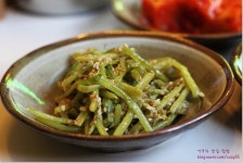 의왕맛집/왕곡동 - 백운산 민물매운탕