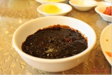 수원맛집/고등동 - 고등반점