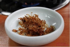 수원맛집/영화동 - 옛마당
