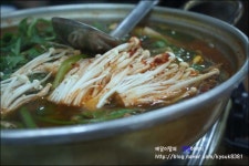 [소래포구맛집]소래포구에 가면 꼭 먹고 와야만하는 소래장터 명물 막회식당/싱싱함이 그대로 느껴지는 음식점