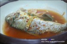 [소래포구맛집]소래포구에 가면 꼭 먹고 와야만하는 소래장터 명물 막회식당/싱싱함이 그대로 느껴지는 음식점