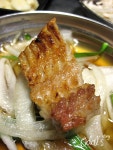 [서울 창천동/ 신촌역] 제주도야지 전문 - 탐라돈