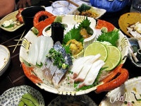 [서울 반포동] 서래마을 유다 5