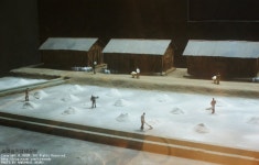 [나로맘]소래습지생태공원에서 자연공부