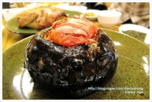 [인천/하남/보양식] 또오리(인천 만수점) 1탄-유황오리진흙구이,단호박훈제구이,오리만두