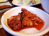 원조 두부촌: 자양동 맷돌할매 숨두부(순두부) 참나무 장작 바베큐 전문점