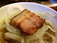 원조 두부촌: 자양동 맷돌할매 숨두부(순두부) 참나무 장작 바베큐 전문점